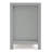 Abdullah 54'' Single Bathroom Vanity Base Only-55779787