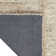 Calvin Klein CK045 Impressions Camel Modern Indoor Rug