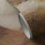 Flumen Abstract Wallpaper-1668726436