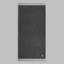 Konvill Hand Towel-898173594