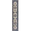 Handmade Wool Floral Area Rug