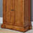 Aamyah 72'' Kitchen Pantry-88427975