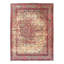 Winther Southwestern Area Rug