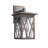 Dunphy Wall Light-28785365-28785366