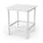 Classic 3-Piece Bar Set-1525713870