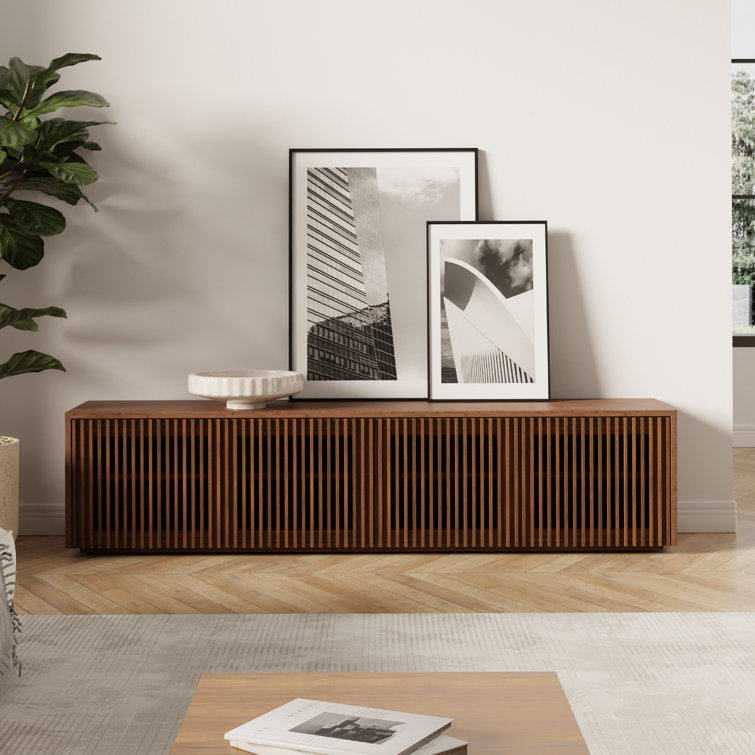 Caylani Storage Credenza