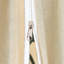 Binnie Plant Fleece Cover-1128656249-1128656251