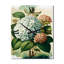 Jazzarae - Horloges murales florales-1115725548