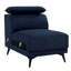 Chaise sans accoudoirs de style contemporain-117487940