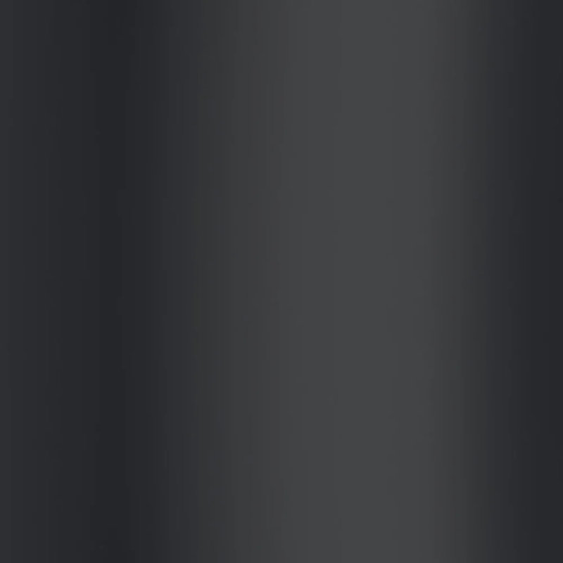 Lodes Rain Suspension Lamp Black Cable Line-V - Coppery Bronze w Black Canopy