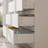 63'' W 9 - Drawer Dresser-1724788959