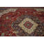 Tapis traditionnel 10 x 13