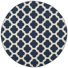 Ivory/Navy
