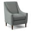 Essentials Armchair-59691794-62185916