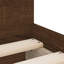 17 Stories Bed Frame With Drawers 75X190 Cm Small Single-711078069-685513924