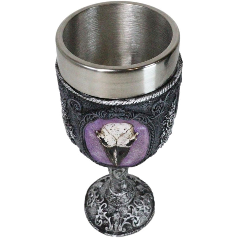 Objet de décoration Kadlecz