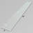 Electra Floating Shelf-862414022-863711073