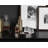 Yasmine Hammered Metal Tray-901909148