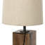 LED Floor Lamp
