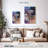 Yarlin N.Y. Martini-108525144