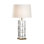Lasater Lamp