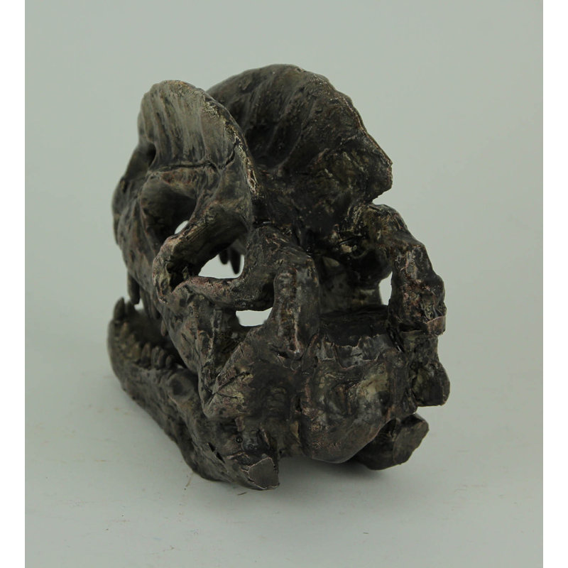 Figurine Jamner