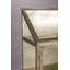 Armoire d'appoint