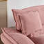 Canapé-lit Corduroy-1067012560