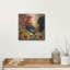 «Roosters And Sunflowers II» par Paul Brent-949966620