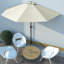 Hudson Oaks Balcony Parasol-27230540-128181608