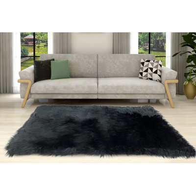 Tapis Rejetta
