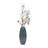 Glass Charger Plate-978151343