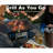 Square Small Fire Pit BBQ Party Portable Fire Pit