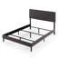 Lit tapissier standard-69585330