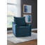 Fauteuil inclinable électrique pivotant Erskin-99217045