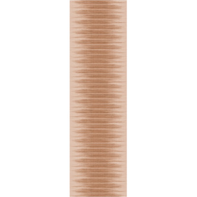 Lanaye Abstract Indoor Rug
