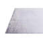 Tapis lilas Oropeza