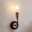 Pelletier Wall Sconce-1748246395