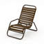 Windward Outdoor Country Club Sand Chair-2075608032