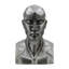 Sculpture Helgard