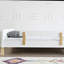 Muse Toddler Bed-998007986