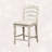 Atalanti Ladder Back Counter/Bar Stool-228212141-221397213
