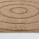 Reagyn Indoor Doormat