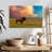 Brampt Badlands Bison-108944032