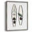 Framed Print - Solid Wood XMA3005181-864508039