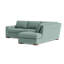 Couch Potato Sectional-160119271-160119270