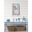 Revealing Decision - Single Picture Frame Painting-1498155138