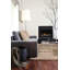 10m x 53cm Matte Wallpaper Roll-34457376