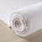 Alsha Washable Indoor Rug-1814409544