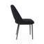 Chaise Valdez Boucle-803446797